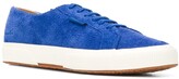 Thumbnail for your product : Superga 2750 Low-Top Sneakers