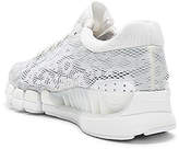 Thumbnail for your product : adidas by Stella McCartney Kea Clima Sneaker