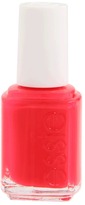 Thumbnail for your product : Essie Poppi-Razzi Collection (Blanc) - Beauty