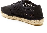 Thumbnail for your product : Nina Shoes Rae Espadrille Oxford