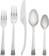 Thumbnail for your product : Zwilling J.A. Henckels Bellasera 45 Piece Flatware Set