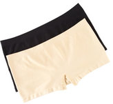 Thumbnail for your product : Hanro Touch Feel Boy Shorts
