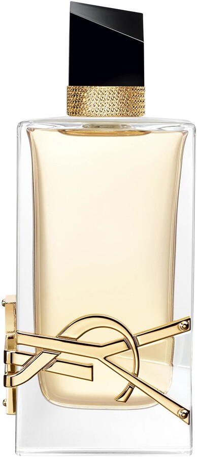 Yves Saint Laurent Libre Eau De Parfum 1.7 oz / 50 mL eau de parfum spray