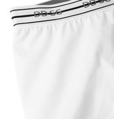 Thumbnail for your product : Dolce & Gabbana Cotton-Jersey Boxer Briefs