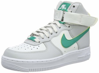 nike women's air force 1 high