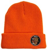 Thumbnail for your product : Brixton Charles Beanie Hat