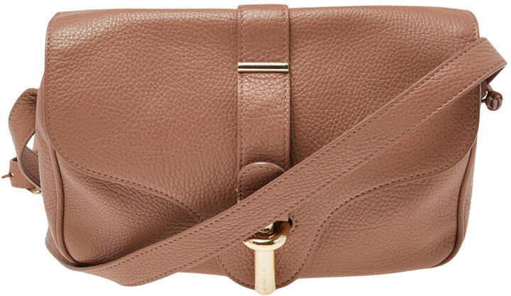 tubert crossbody