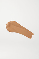 Thumbnail for your product : Kosas Revealer Super Creamy Brightening Concealer