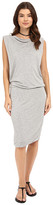 Thumbnail for your product : Bench Lay Low II Dress