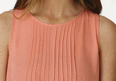 Thumbnail for your product : Toms Faircloth Coral Pinned Dress