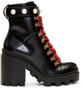 gucci snake boots price