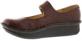 Thumbnail for your product : Alegria Paloma Women's