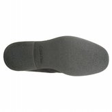 Thumbnail for your product : Calvin Klein Men's Ulysses Chukka Boot