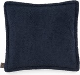 Thumbnail for your product : UGG Ana Knit Pillow