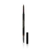 Thumbnail for your product : Elizabeth Arden Beautiful Color Natural Eye Brow Pencil