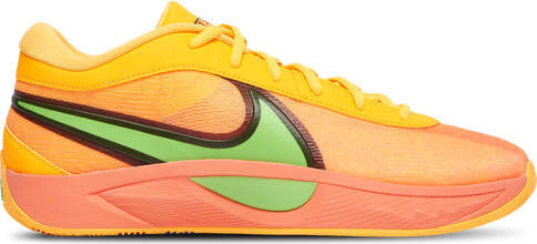Giannis Antetokounmpo Nike Zoom Freak 6