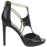 Thumbnail for your product : Fergie Women's Raegan Sandal