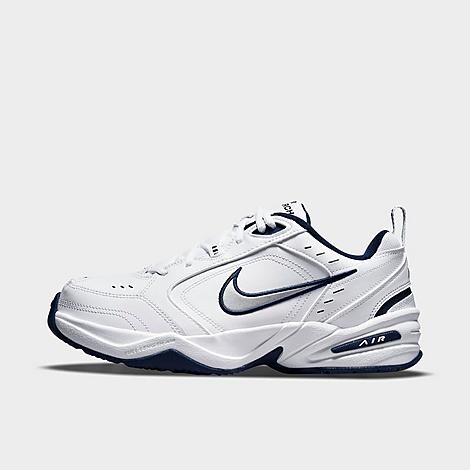 Nike Men's Air Monarch IV Training Shoes (Wide Width 4E) - ShopStyle  Performance Sneakers
