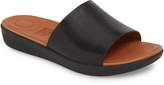 Thumbnail for your product : FitFlop Sola Sandal