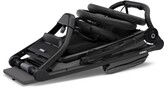 Thumbnail for your product : Thule Urban Glide 2 Jogging Stroller