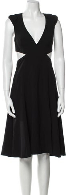 Halston Heritage