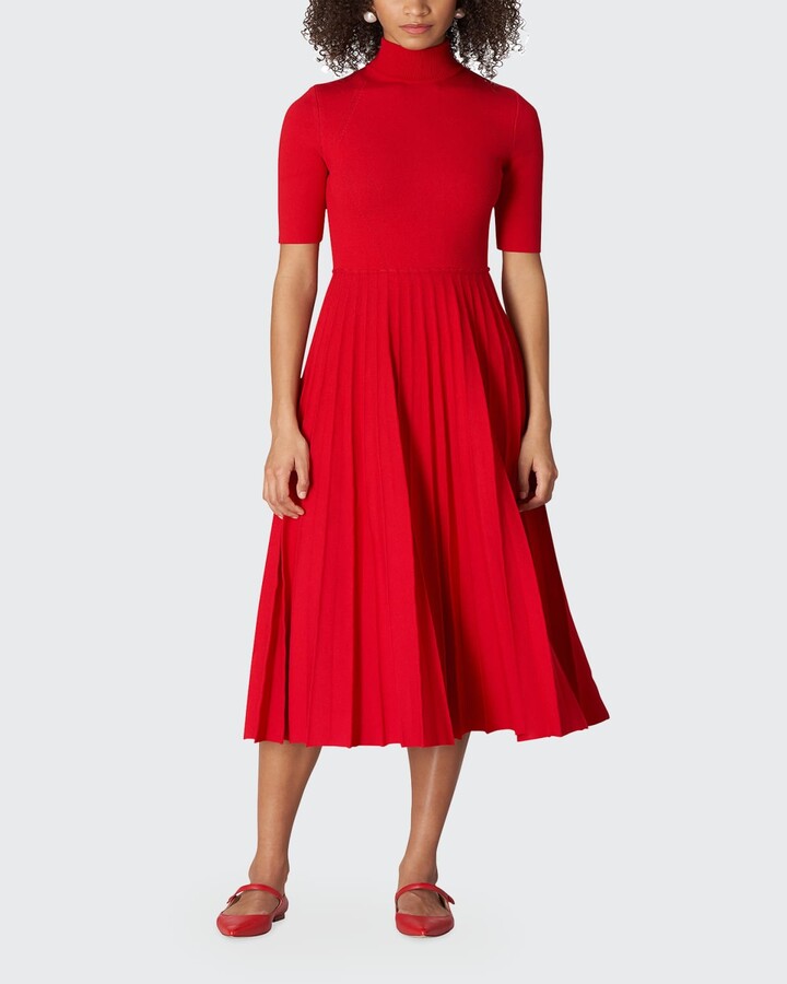 boho chic dresses canada