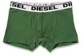 Thumbnail for your product : Diesel Short Pant