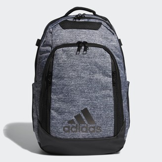 adidas 5 star backpack
