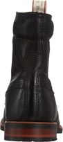 Thumbnail for your product : Rag and Bone 3856 Rag & Bone Officer Boot-Black