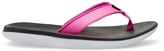 Thumbnail for your product : Nike Bella Kai Women's Flip Flop Sandals