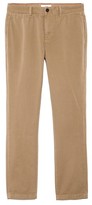 Thumbnail for your product : Jack Spade Dixon Slim Chinos