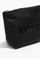 Thumbnail for your product : Country Road Modern Cosmetic Bag