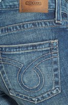 Thumbnail for your product : Big Star 'Sydney' Boyfriend Jeans (New Pacifica)