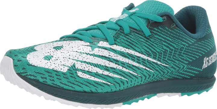 new balance cross country shoes