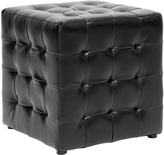 Thumbnail for your product : Siskal Cube Ottomans (Set of 2)