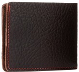 Thumbnail for your product : Quiksilver Flight Wallet