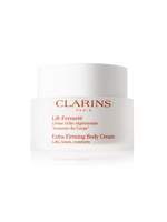 Thumbnail for your product : Clarins Extra-Firming Body Cream