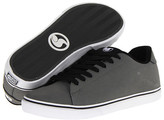 Thumbnail for your product : DVS Shoe Company Gavin CT