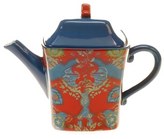 Thumbnail for your product : Tracy Porter POETIC WANDERLUST For Poetic Wanderlust ® 'French Meadows' Teapot
