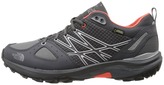 Thumbnail for your product : The North Face Ultra Fastpack GTX®