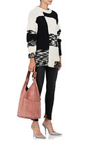 Thumbnail for your product : A.L.C. Women's Sadie Hobo Bag