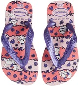 Thumbnail for your product : Havaianas Top Marie (Toddler/Little Kid/Big Kid)