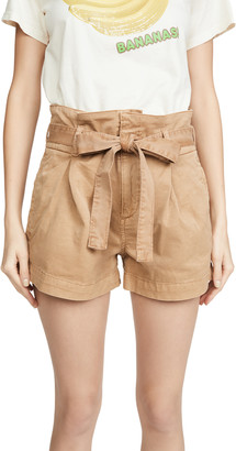DL1961 Camile Shorts