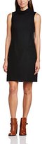 Thumbnail for your product : Great Plains Women's Kendal Flannel Sleeveless Dress