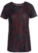 Thumbnail for your product : Proenza Schouler Short sleeve t-shirt