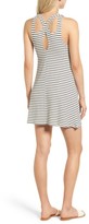 Thumbnail for your product : LIRA Women's Bondi Stripe Dress