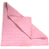 Thumbnail for your product : Rose Multi-Stripe Wigwam