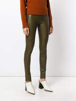 Thumbnail for your product : Drome skinny trousers