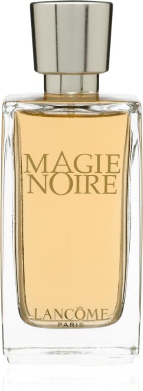 Lancôme Magie Noire Eau De Toilette (75Ml) - ShopStyle Fragrances