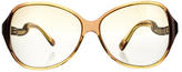Thumbnail for your product : Christian Dior Sunglasses